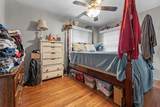 642 Manor Street - Photo 18