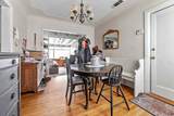 642 Manor Street - Photo 7