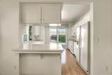 371 Village Drive Drive - Photo 10