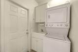 371 Village Drive Drive - Photo 16