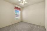 371 Village Drive Drive - Photo 18