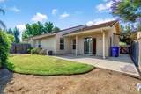 371 Village Drive Drive - Photo 26