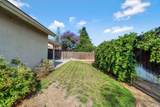 371 Village Drive Drive - Photo 27