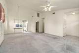 371 Village Drive Drive - Photo 7