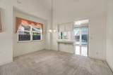 371 Village Drive Drive - Photo 8