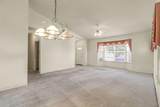 371 Village Drive Drive - Photo 9