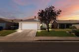 235 Pilot Avenue - Photo 1