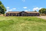 31697 Gordon Drive - Photo 2