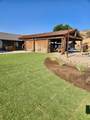 31697 Gordon Drive - Photo 58