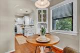 621 Divisadero Street - Photo 11