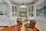 621 Divisadero Street - Photo 12