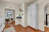 621 Divisadero Street - Photo 13