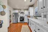621 Divisadero Street - Photo 15