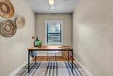 621 Divisadero Street - Photo 17