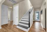 621 Divisadero Street - Photo 19