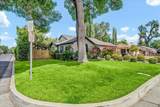 621 Divisadero Street - Photo 2