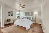 621 Divisadero Street - Photo 20