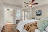 621 Divisadero Street - Photo 21