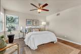 621 Divisadero Street - Photo 22