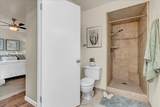 621 Divisadero Street - Photo 23