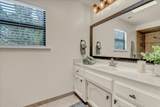 621 Divisadero Street - Photo 24