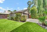 621 Divisadero Street - Photo 28