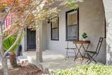 621 Divisadero Street - Photo 3