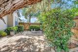 621 Divisadero Street - Photo 30