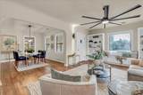 621 Divisadero Street - Photo 5