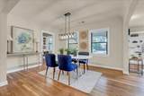 621 Divisadero Street - Photo 7