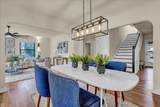 621 Divisadero Street - Photo 8