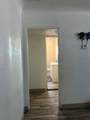1702 Chittenden Avenue - Photo 13