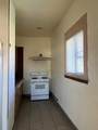 1702 Chittenden Avenue - Photo 19