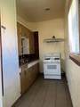 1702 Chittenden Avenue - Photo 20