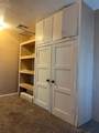1702 Chittenden Avenue - Photo 24