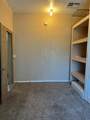 1702 Chittenden Avenue - Photo 26