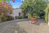 4638 Lark Court - Photo 101