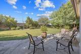 4638 Lark Court - Photo 105