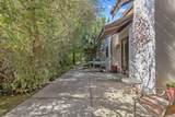 4638 Lark Court - Photo 110