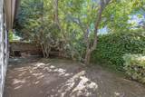 4638 Lark Court - Photo 111