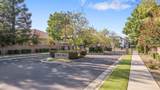 4638 Lark Court - Photo 119