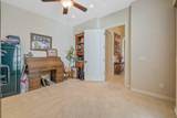 4638 Lark Court - Photo 13