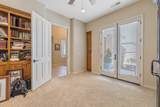 4638 Lark Court - Photo 14
