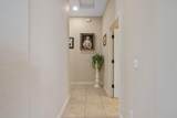 4638 Lark Court - Photo 16