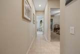 4638 Lark Court - Photo 18