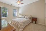 4638 Lark Court - Photo 21