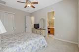 4638 Lark Court - Photo 22