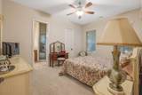 4638 Lark Court - Photo 25