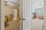 4638 Lark Court - Photo 28