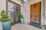 4638 Lark Court - Photo 6